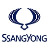 SsangYong Moto