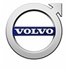 AB Volvo