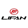 Lifan Group
