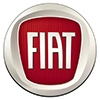 Fiat S.p.A