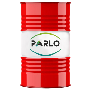  Paraffinic Process Oils in Rubber 840