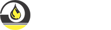 Qom Motor Oil Company
